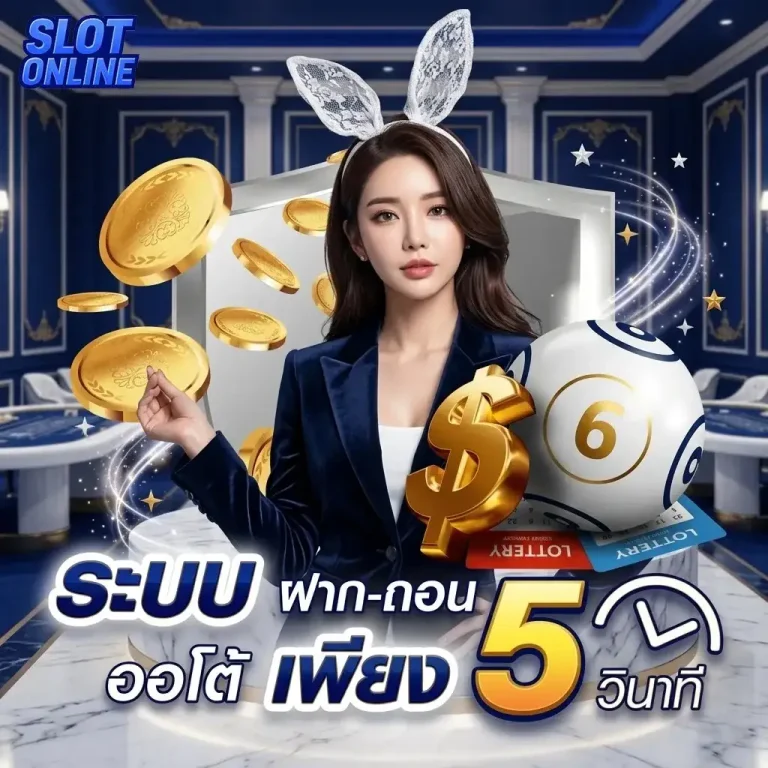 เครดิต ฟรี สมาชิก ใหม่ ล่าสุด